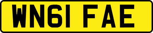 WN61FAE