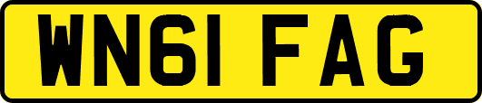 WN61FAG