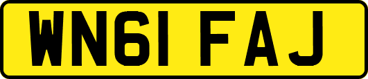 WN61FAJ