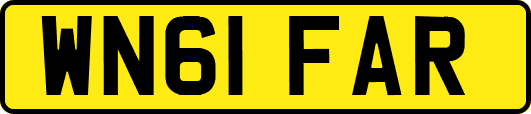 WN61FAR