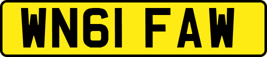 WN61FAW