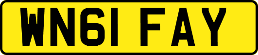 WN61FAY