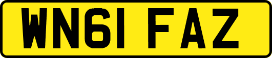 WN61FAZ