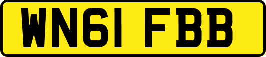 WN61FBB