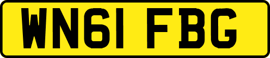 WN61FBG