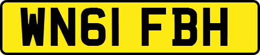 WN61FBH