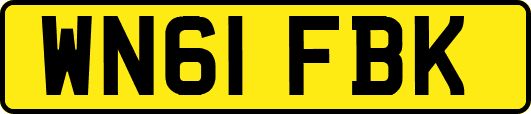 WN61FBK