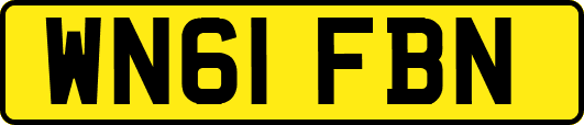 WN61FBN