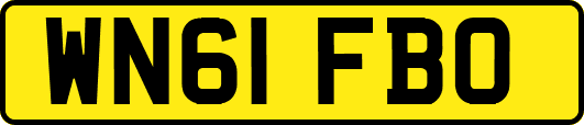 WN61FBO