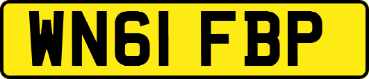 WN61FBP