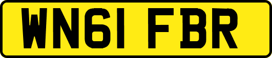 WN61FBR