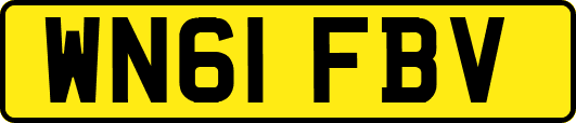 WN61FBV