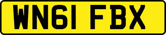 WN61FBX
