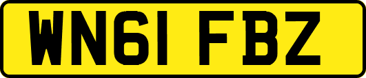 WN61FBZ