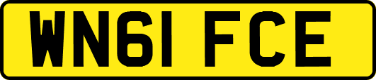 WN61FCE