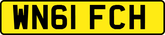 WN61FCH