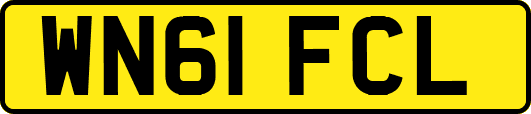 WN61FCL