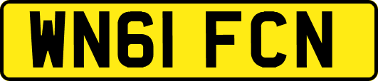 WN61FCN