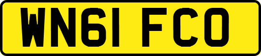 WN61FCO