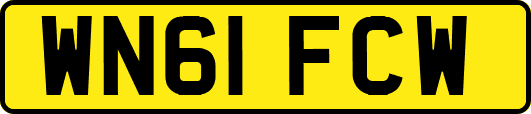 WN61FCW