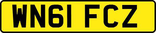 WN61FCZ