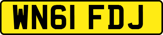 WN61FDJ