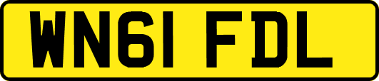 WN61FDL