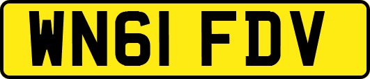 WN61FDV
