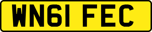 WN61FEC
