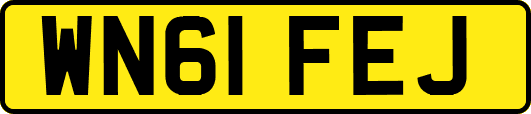 WN61FEJ