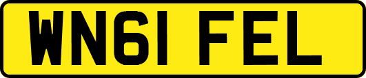 WN61FEL