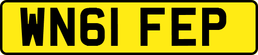 WN61FEP