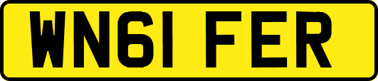 WN61FER