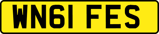 WN61FES