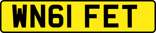 WN61FET