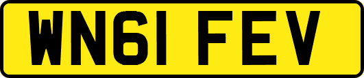 WN61FEV