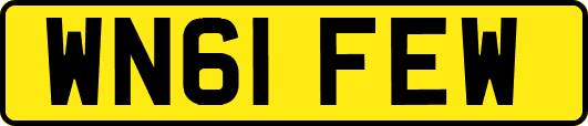 WN61FEW