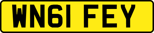 WN61FEY