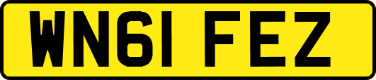 WN61FEZ