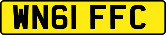 WN61FFC