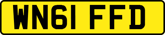 WN61FFD