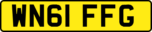 WN61FFG