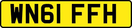 WN61FFH