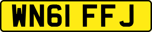 WN61FFJ