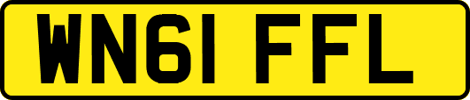 WN61FFL