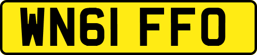 WN61FFO