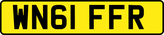 WN61FFR