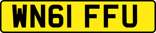 WN61FFU