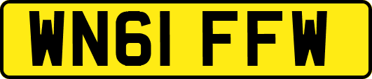 WN61FFW