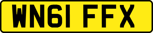 WN61FFX